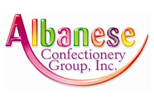 Albanese Confectionery Group, Inc.  