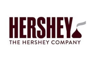The Hershey Co.  