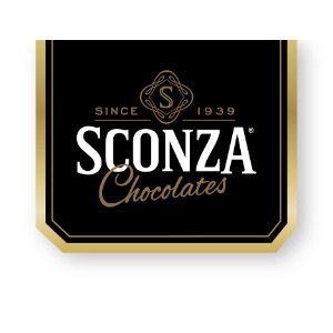 Sconza Chocolates  
