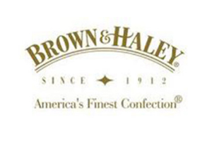 Brown & Haley  