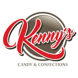 Kenny's Candies & Confections, div. of KLN Family Brands