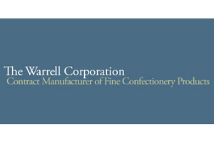 The Warrell Corp.