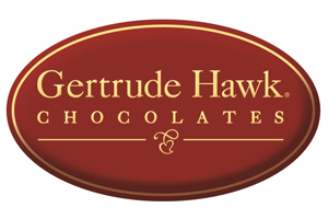 Gertrude Hawk Chocolates Inc.