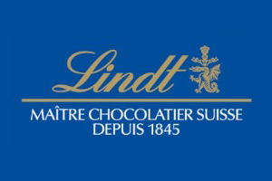 Lindt & Sprungli (North America) Inc.