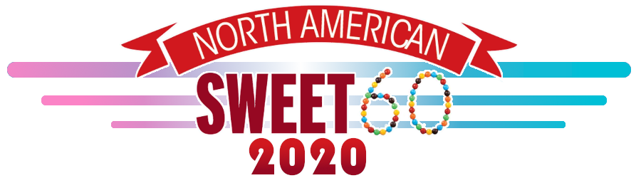 Top North American Candy Companies