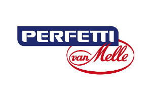 Perfetti Van Melle Spa Lainate, Italy, & Breda, Netherlands