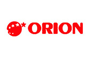 Orion Corp
