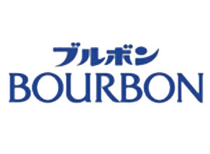 Bourbon Corp