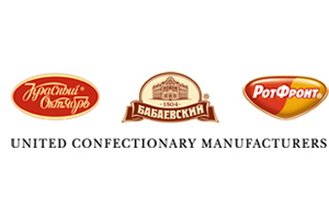 United Confectionary Manufacturers 