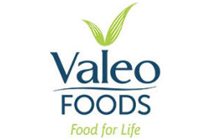 Valeo Foods Group 