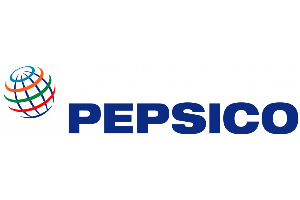  PepsiCo Purchase