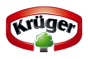 Krueger GmbH & Co. KG 