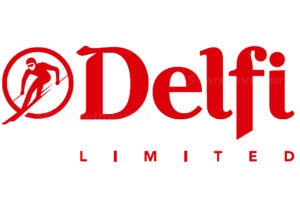 Delfi Limited