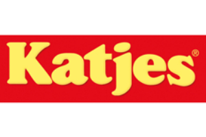 Katjes Group 
