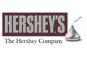 Hershey Co.