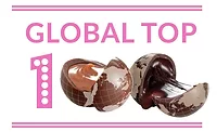 global top 100