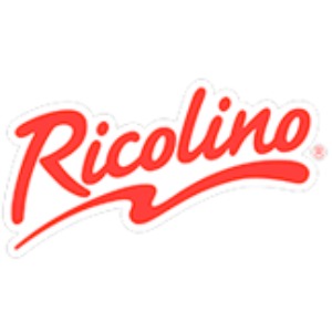 Ricolino logo