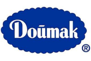 Doumak Logo