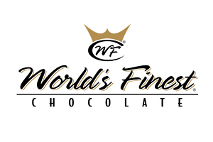 WF Chocolate logo