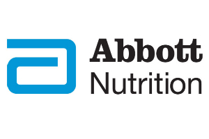 Abbott-Nutrition logo