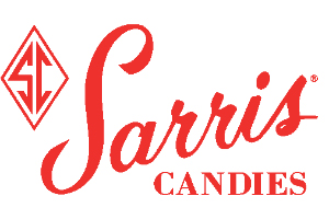Sarris Logo