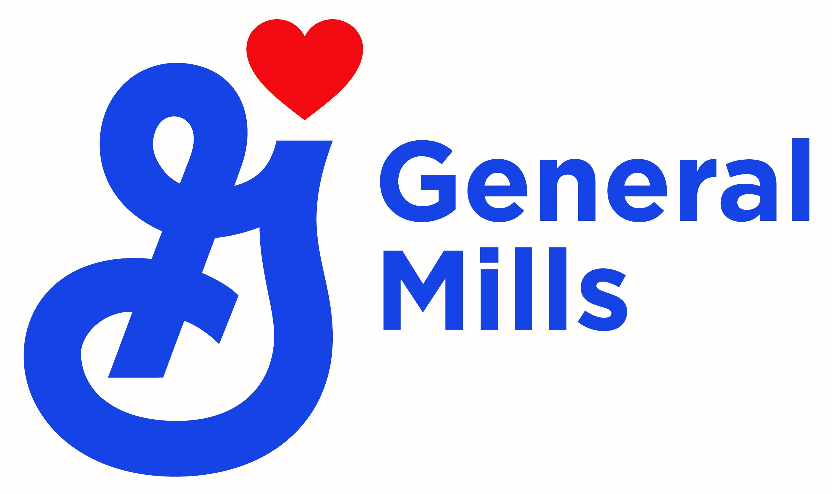 general mills logo