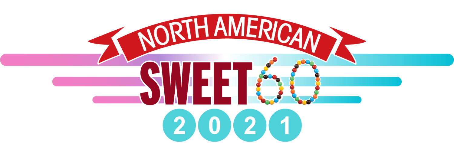  2021 Sweet 60 banner