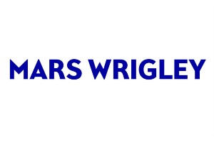 mars wrigley logo