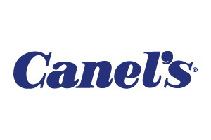 Canel's SA de CV logo