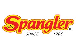 Spangler logo