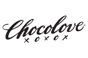 Chocolove logo