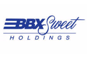 BBX Sweet Holdings Logo