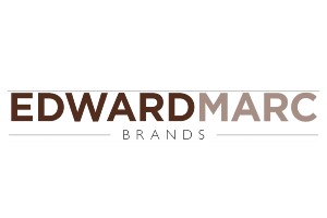 Edward Marc Logo