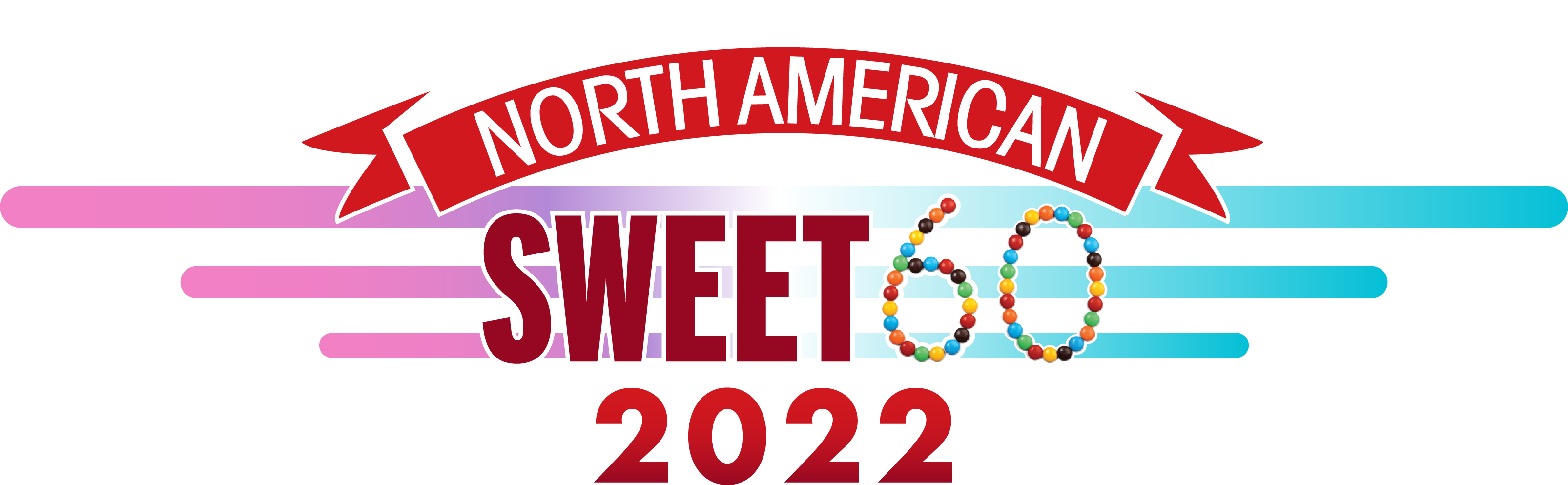  2022 Sweet 60 banner