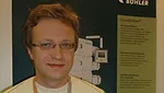 Russian Connection Upakovka