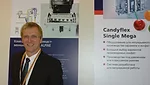 Russian Connection Upakovka