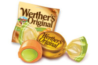 werthers ft