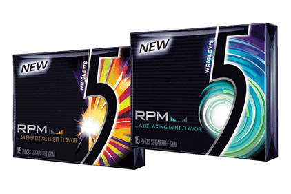 5 RPM, 2012-03-02