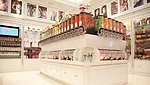 Las Vegas candy store