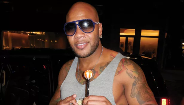 Sugar Factory