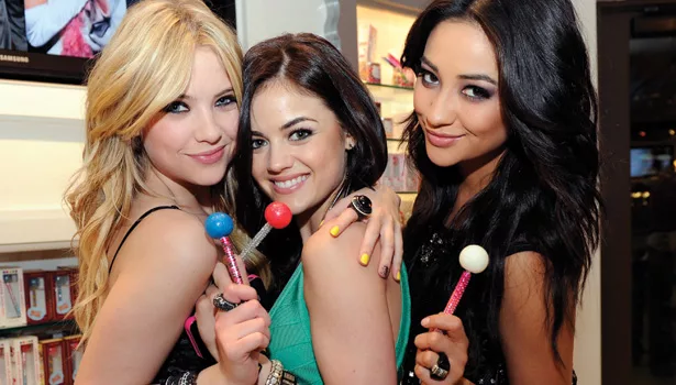 Sugar Factory