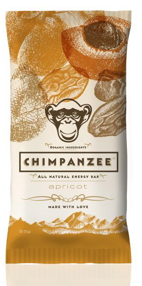 chimpanzee bars
