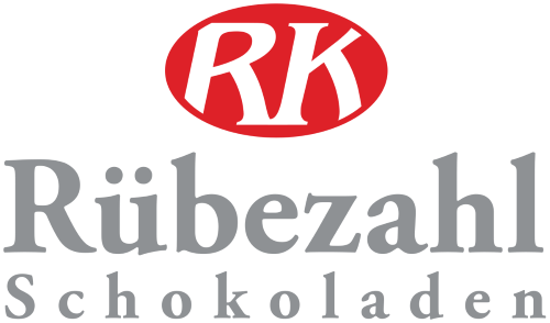 Rübezahl Riegelein Group logo
