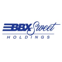 BBX Sweet Holdings, subsidiary of BBX Capital Inc. logo