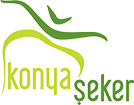 Konya Seker Sanayi Ticaret Anonim Sirketi logo