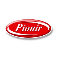 Pionir D.O.O. logo