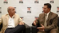 Process Expo