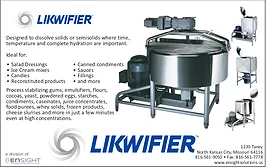Likwifier