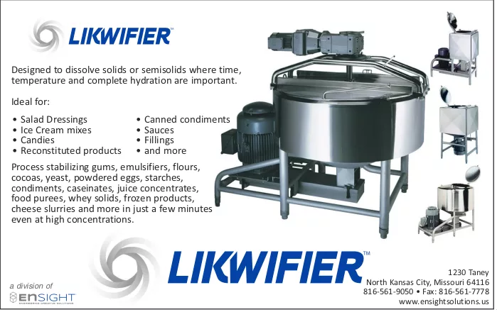likwifier