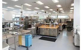 Corbion: Corbion Unveils Birthplace of Future Innovations in Lenexa 